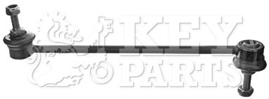 KEY PARTS šarnyro stabilizatorius KDL6458